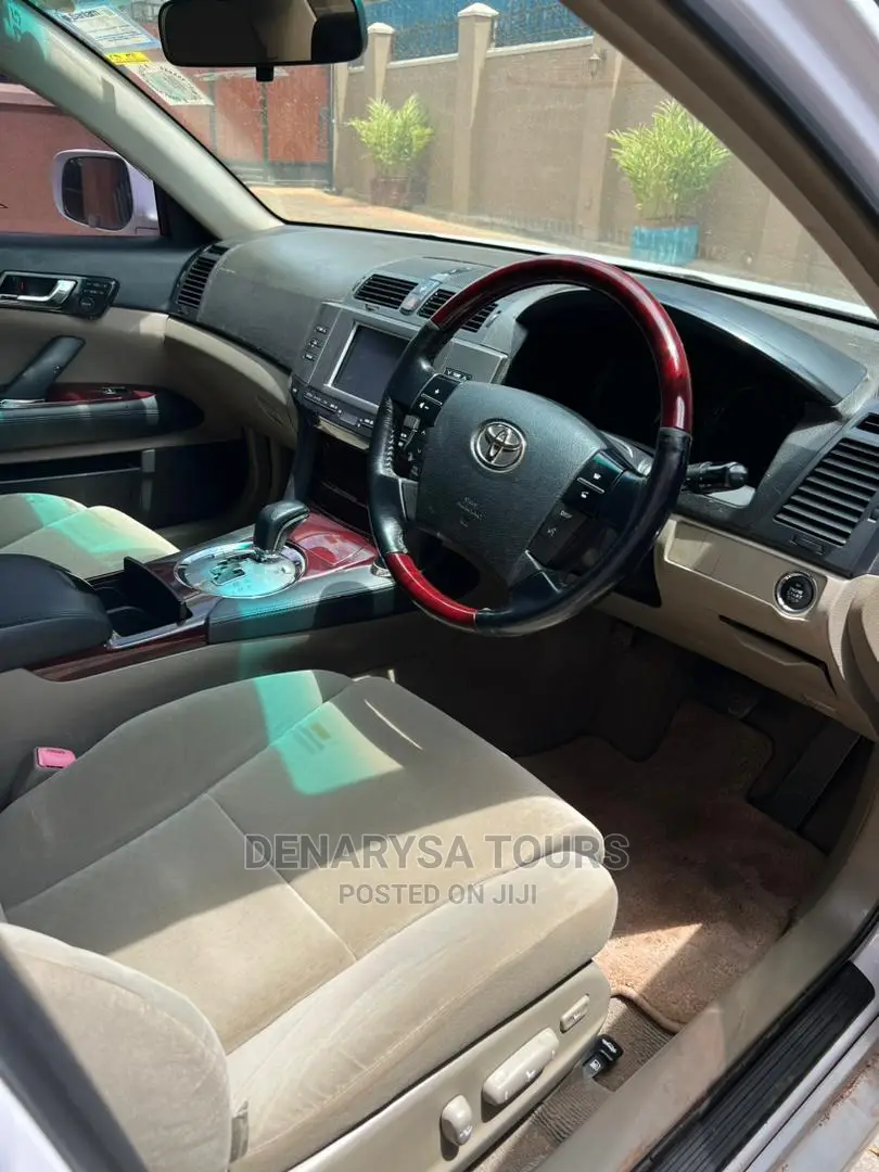 Mark X ,Car for Rent/Hire, Markx