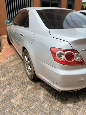 Mark X ,Car for Rent/Hire, Markx