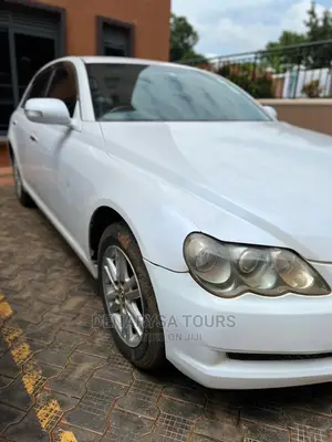 Mark X ,Car for Rent/Hire, Markx