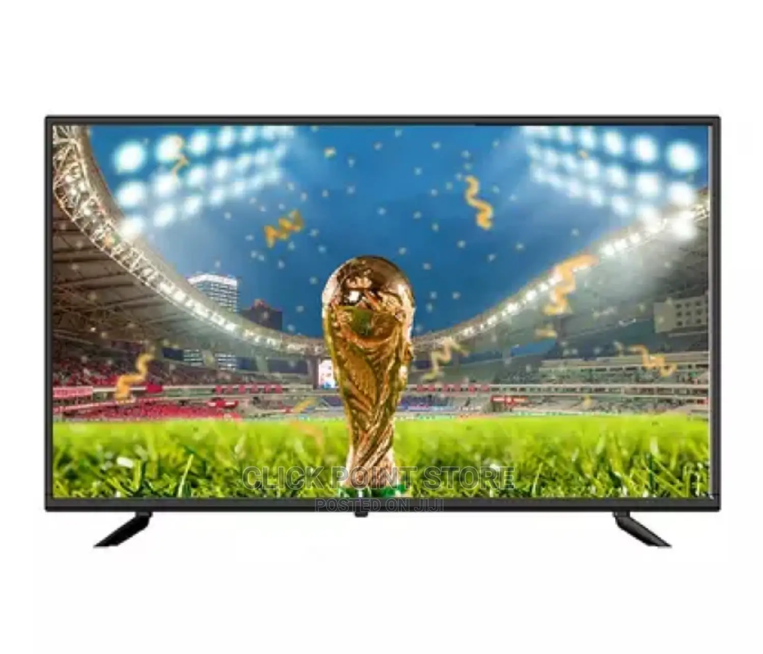 Globalstar 32 TV on Promotion / 32 Inch Tv