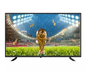 Globalstar 32 TV on Promotion / 32 Inch Tv