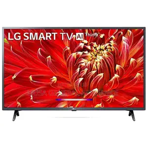 LG Tv 55 Inch Smart
