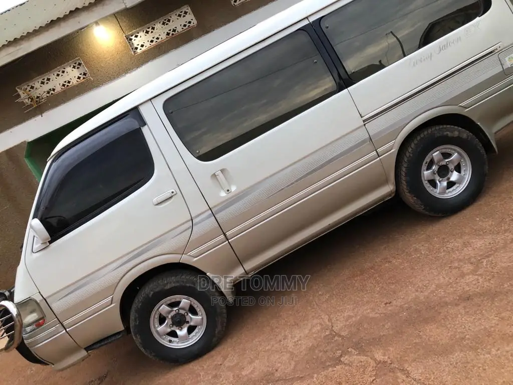Car Rental