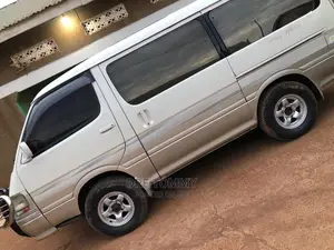 Car Rental
