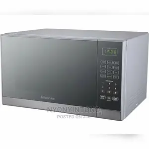 Hisense 20l Digital Microwave