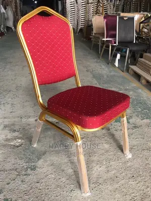 Office Chairs ( Conference)