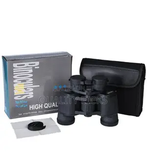 High Quality Waterproof Canon Binoculars