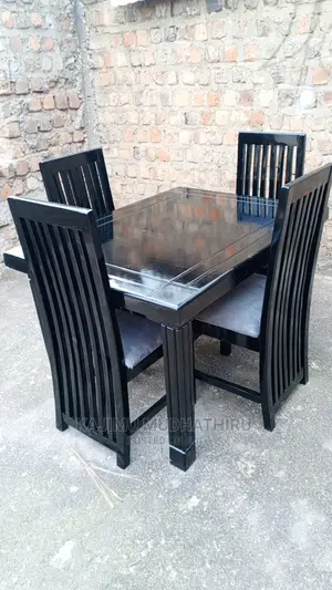 Dinning Tables