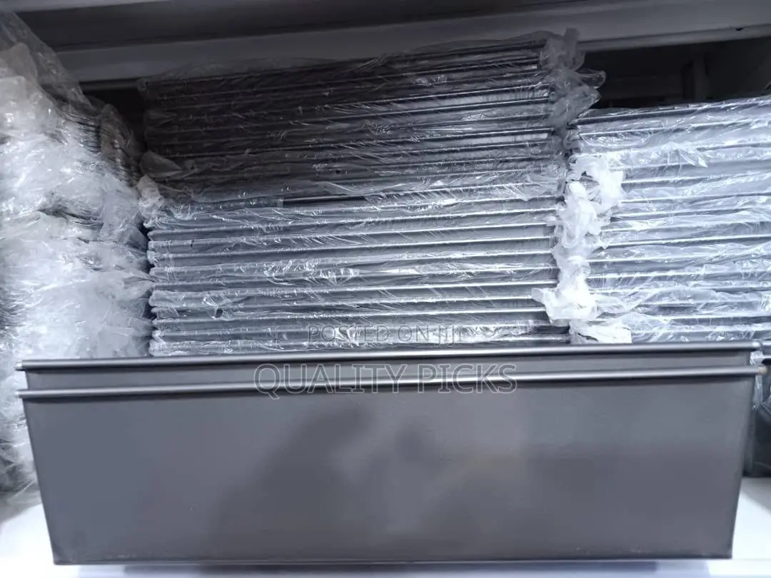 Rectangular Baking Pan
