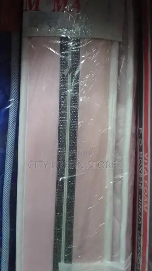 Rose Foam Spring Mattress