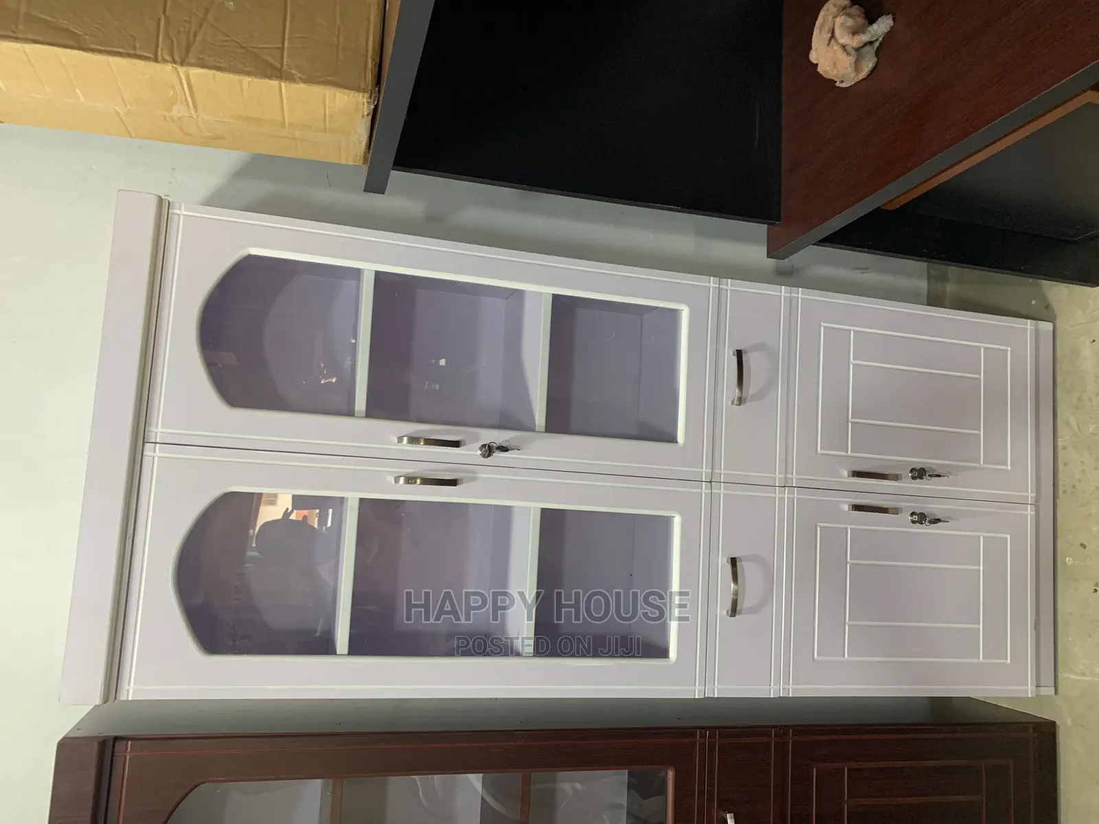 Office Side Board or Home