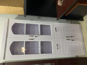 Office Side Board or Home