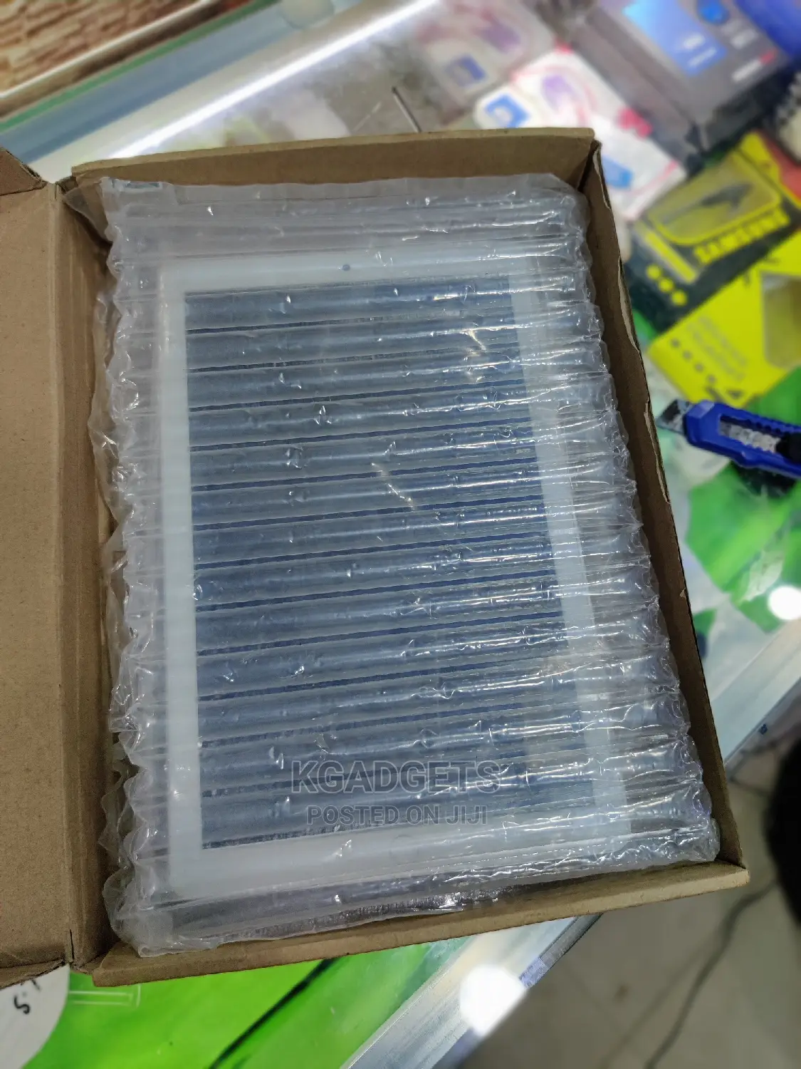 New Wintouch 32 GB White