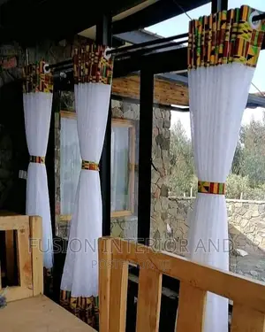 Quality Curtains