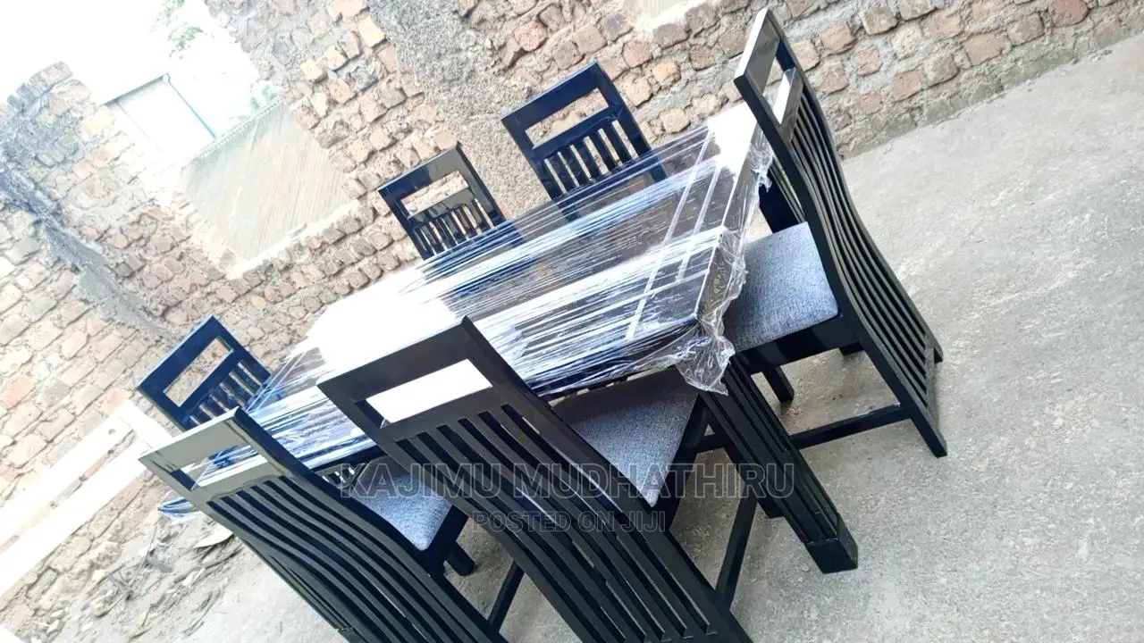 Dinning Table