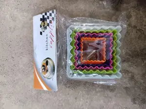 Biscuits,Cake, Cookie Maker.