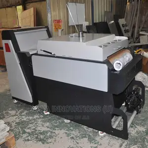 DTF Printer