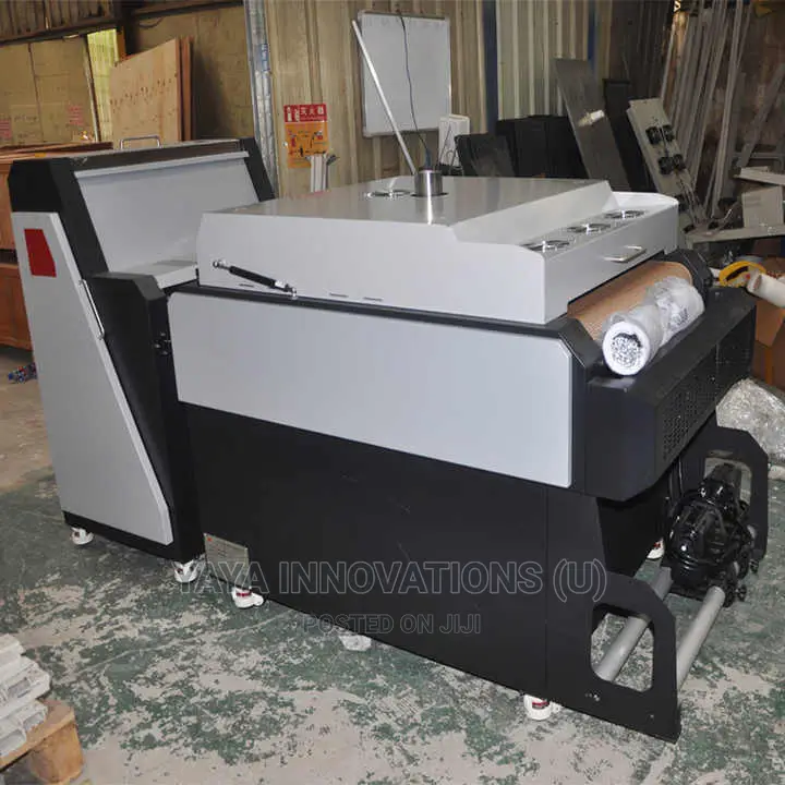 DTF Printer
