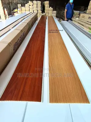 PVC Boards on Sale.