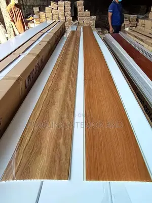 PVC Ceiling 0002