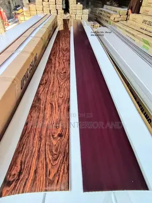 PVC Ceiling 0003