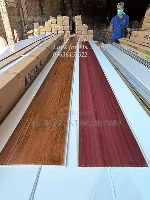 PVC Ceiling 0003