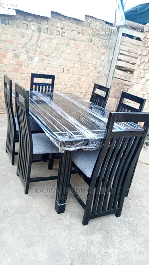 Dinning Table