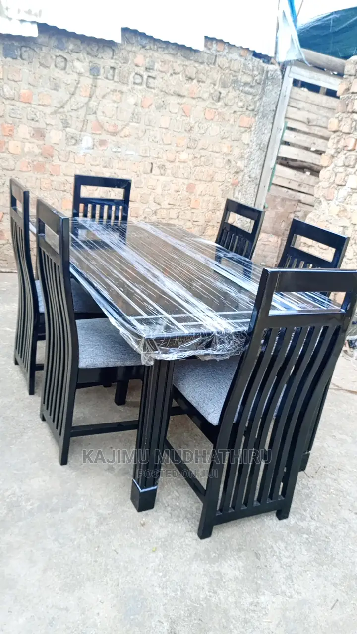 Dinning Table