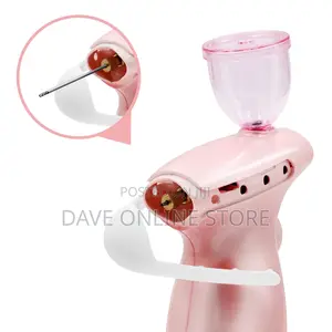 Rechargeable Air Brush /Makeup,Paint Spray ,Tattoo Gun.