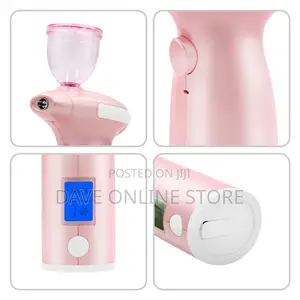 Rechargeable Air Brush /Makeup,Paint Spray ,Tattoo Gun.