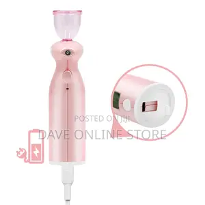 Rechargeable Air Brush /Makeup,Paint Spray ,Tattoo Gun.