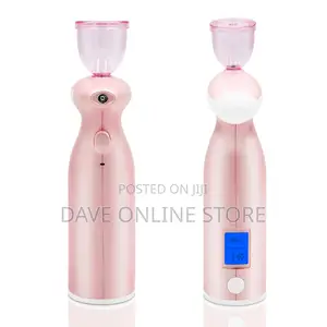 Rechargeable Air Brush /Makeup,Paint Spray ,Tattoo Gun.
