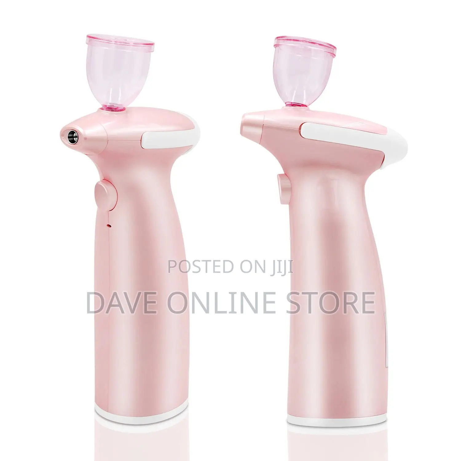 Rechargeable Air Brush /Makeup,Paint Spray ,Tattoo Gun.