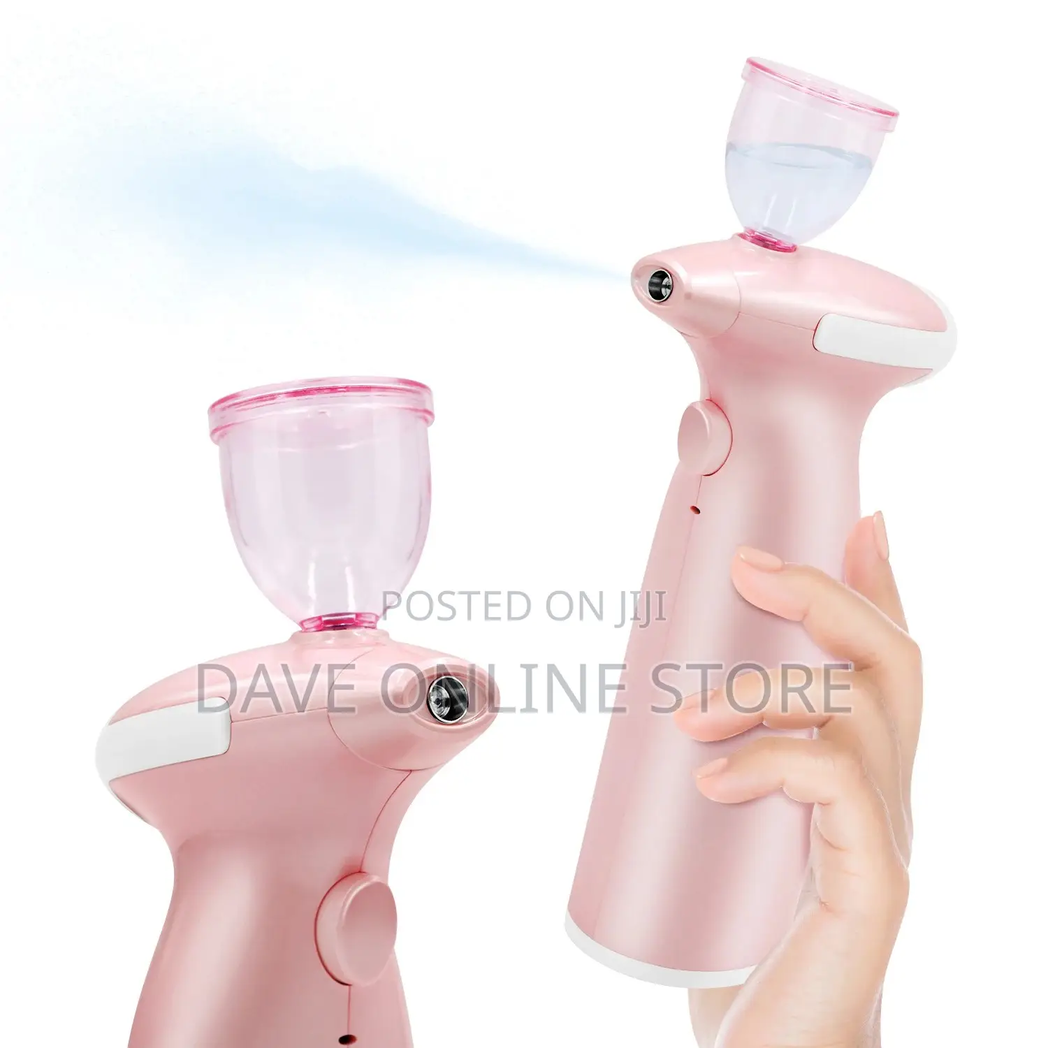 Rechargeable Air Brush /Makeup,Paint Spray ,Tattoo Gun.