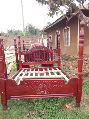 Bed for Sale in Good Materials and Price