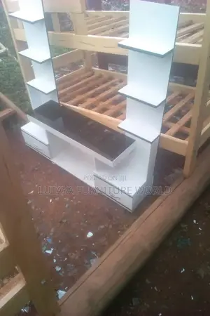 Tv Stand for Sale in Good Quality