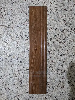 Scarting Tiles