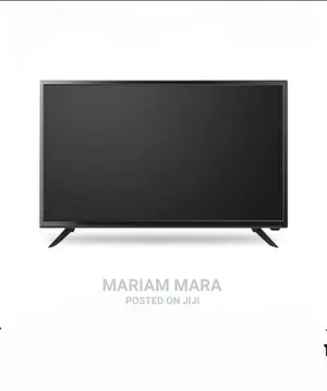 24 Inches Flat Screen TV