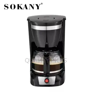 Saachi Coffee Maker /Machine