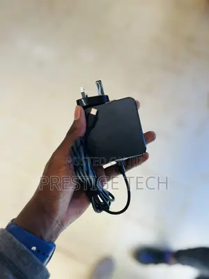 Lenovo Type C Charger/Adapter 65W