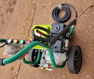 Car Washer ( Jet Washer) Heavy Duty