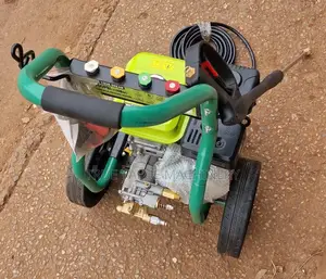 Car Washer ( Jet Washer) Heavy Duty