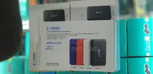 Hard Disk Casing