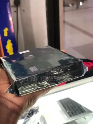 Hard Drive 4tb