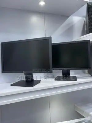 Dell Monitor Slim 20inch