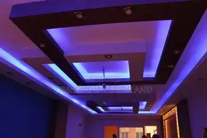 Gypsum Works 00033