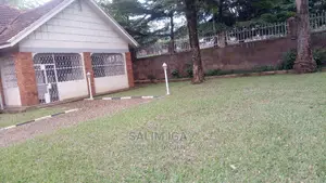 4bdrm Bungalow in Kololo Property, Central Division for Rent