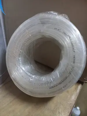 Rabbit Water Connection Pipe