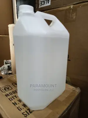 Fog Smoke Liquid