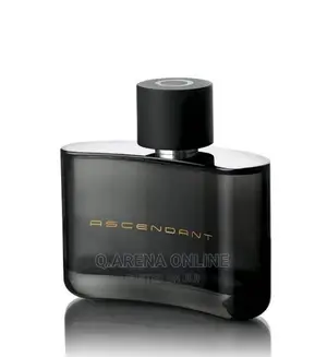 Ascendant Ascendant Eau De Toilette